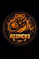 A2Z PICKS