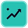 BuyBox Academy AI