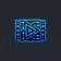 Nexus AI Labs