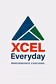 Xcel Everyday