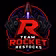 Team Rocket Restocks