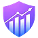 RiskLo