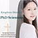 Kingdom Minded PhD Scientists