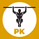 Protocolo KINESIS