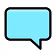 BackChat