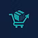 The Ecom Edge