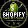 Shopify complete course