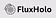 Fluxholo - Quality Physical Products