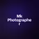 Mk Photographer 
