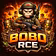 Bobo RCE