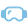 VR Graphic Design