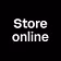 Store online