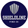 Shieldline Fence