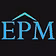 Effective Property Management
