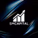 SMCapital