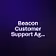 Beacon Customer Support Agency