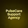 PulseCare Support Agency