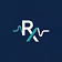RxTranscribe