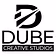 DUBE CREATIVE STUDIO