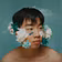 Luke Chiang