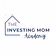 The Investing Mom Academy