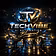 techvibe