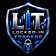 Locked-In Traders