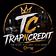TrapNCredit