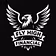 Fly High Sales Academy