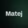 Matej