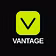 Vantage - Hit Whale Parlays
