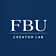 FBU Creator Lab