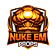 NukeEm