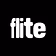 Flite City Corporation