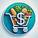 ShopSmart Weekly