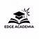 Edge Academia