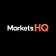 MarketsHQ.net