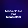 MarketPulse Pro Newsletter