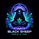 Black Sheep Medicine