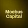 Moebus Capital 