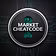 MarketCheatcode