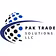 Pak Trade