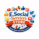 E.Social Services