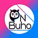 enbuho