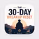 The 30-Day Breakup Reset