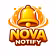 Nova Notify