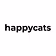 happycats