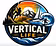 Vertical Life