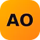 Alternate Overload