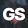 GS Trading